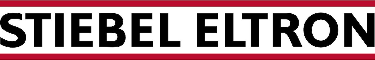 STIEBEL ELTRON