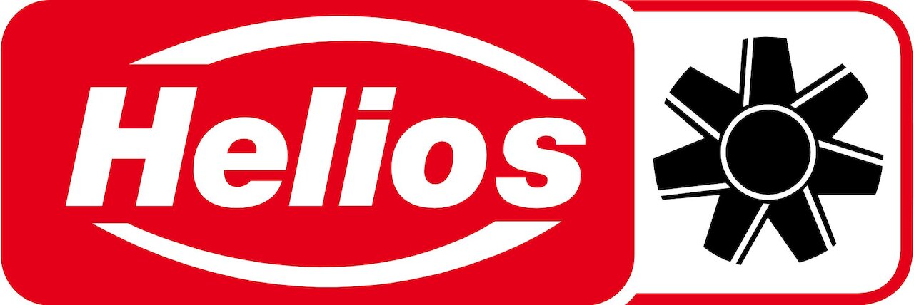 Helios