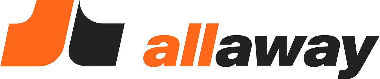 allaway