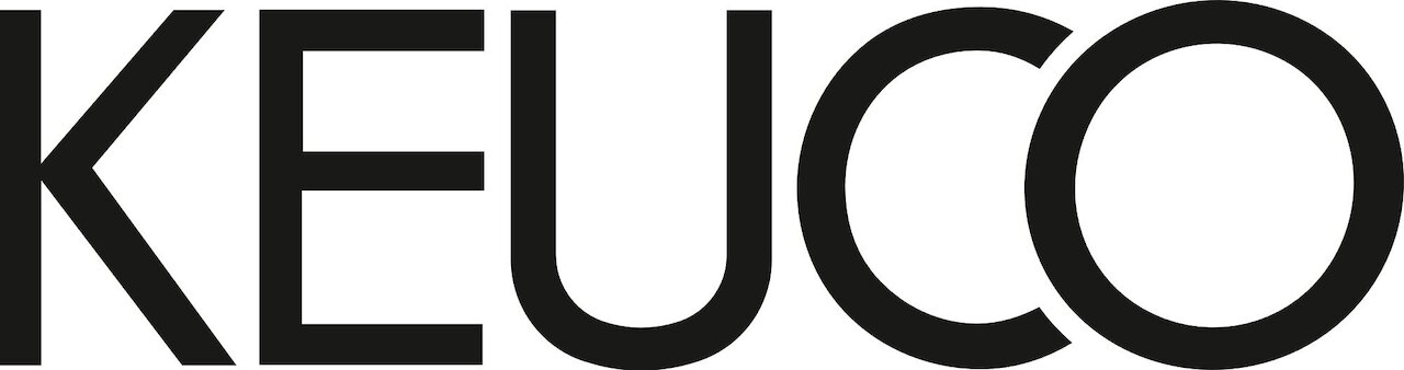 KEUCO