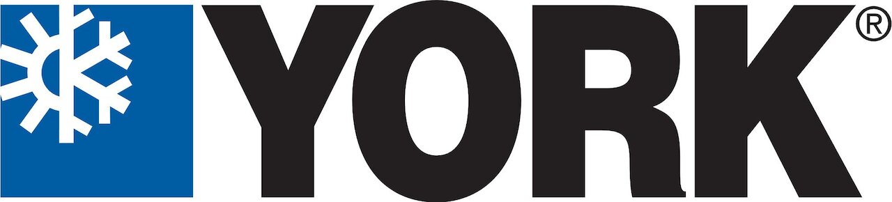 YORK